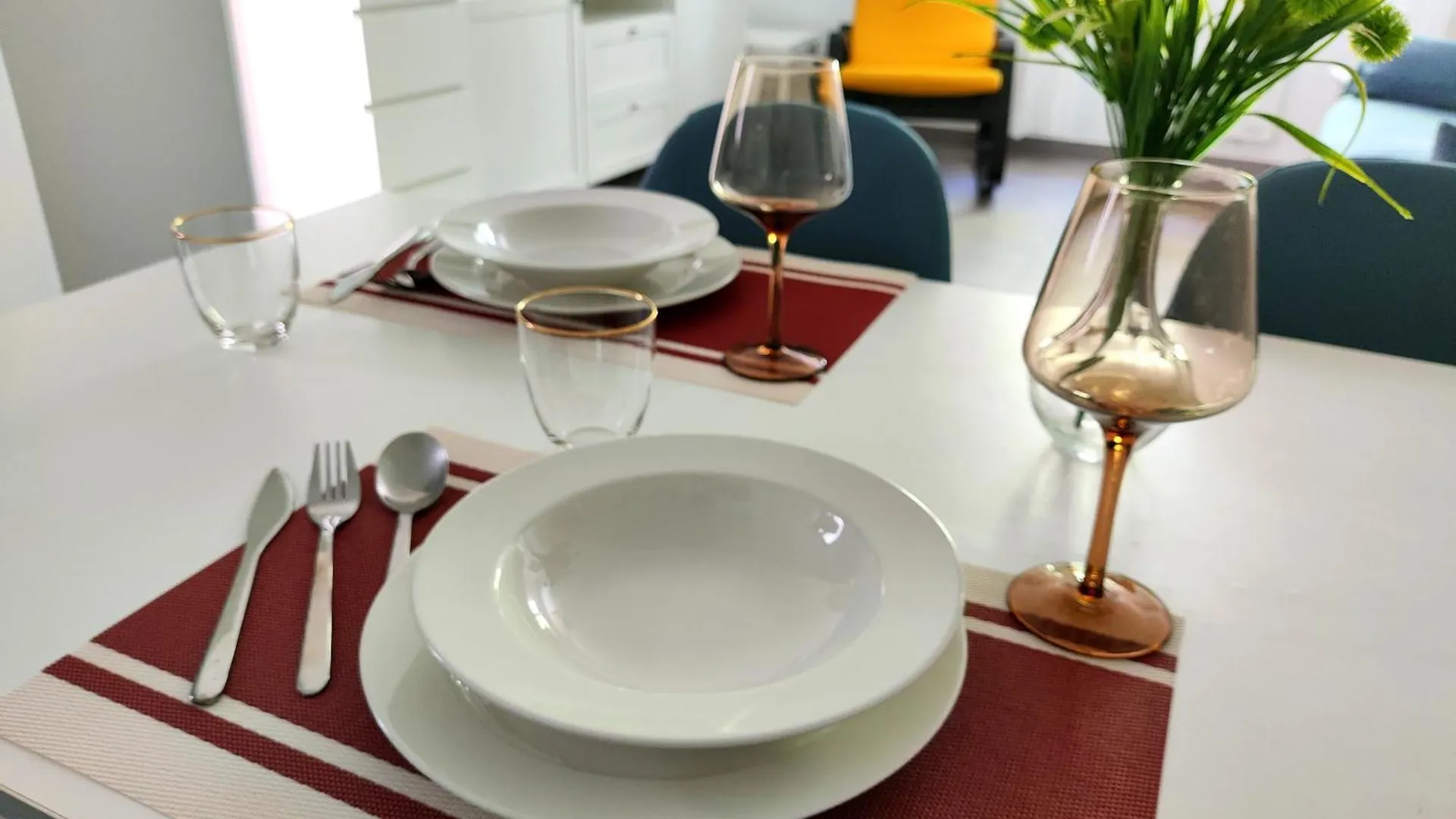 Booking Relax Torremolinos Hiszpania