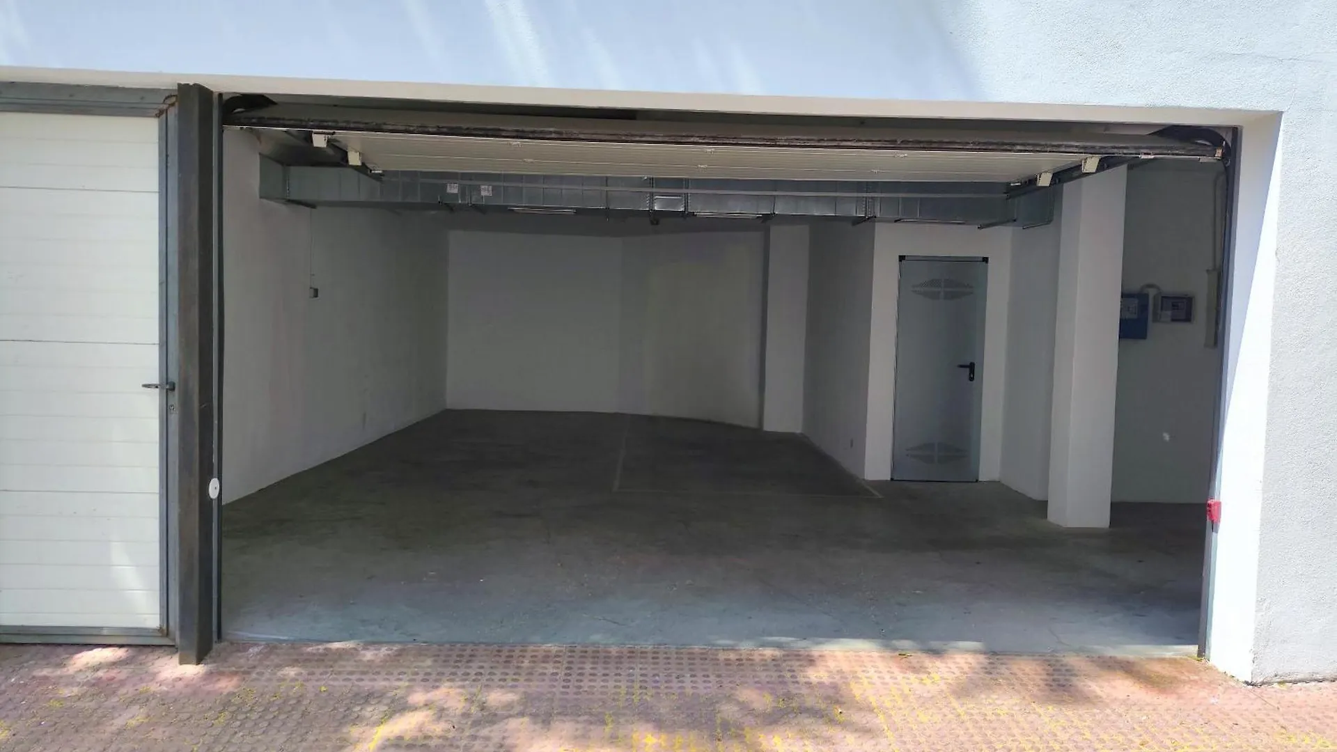 Apartment Booking Relax Torremolinos
