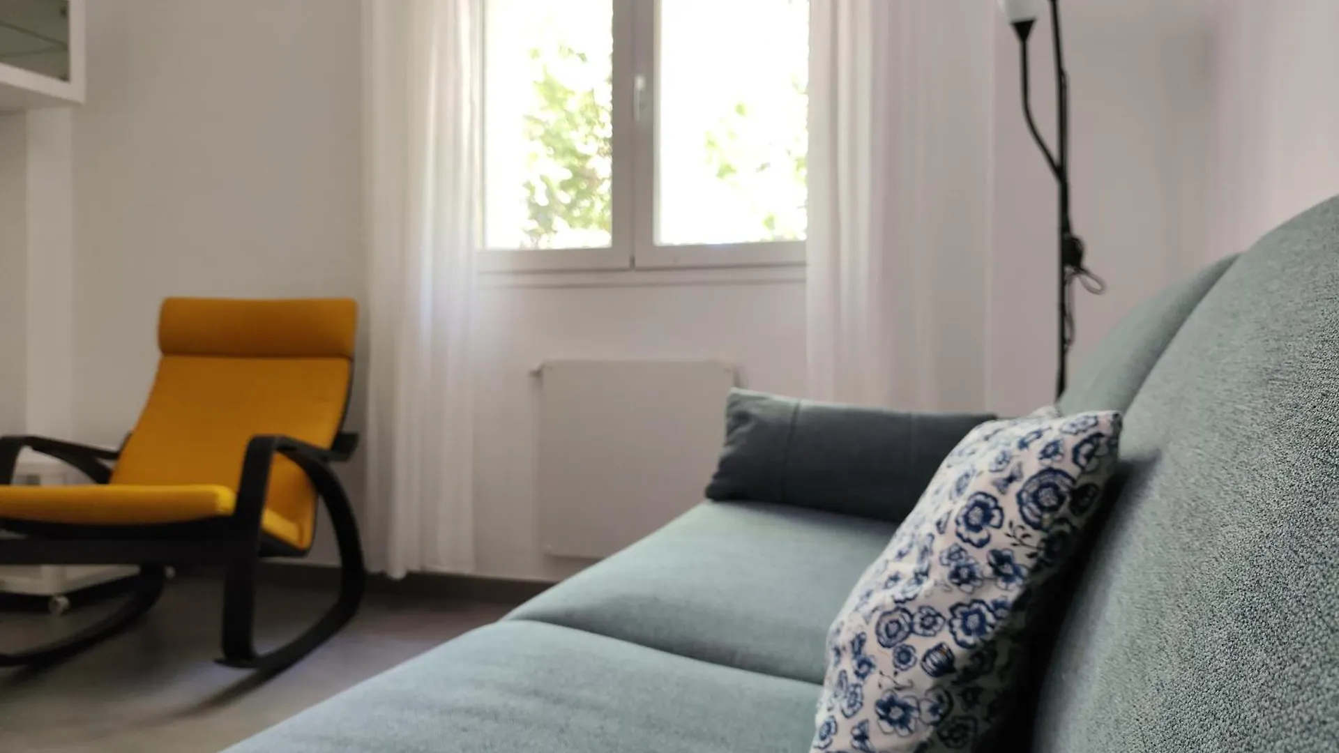 Booking Relax Τορρεμολίνος 0*,  Ισπανία